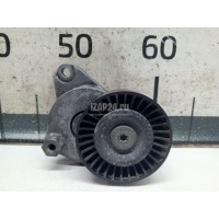 Натяжитель ремня Mercedes Benz W203 (2000 - 2006) 2722000270