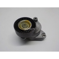 Натяжитель ремня Mercedes Benz W203 (2000 - 2006) 2722000070