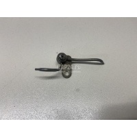 Форсунка масляная Mercedes Benz W203 (2000 - 2006) 2721800043