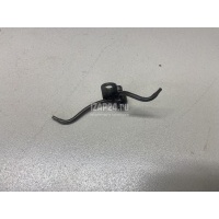 Форсунка масляная Mercedes Benz W203 (2000 - 2006) 2721800043