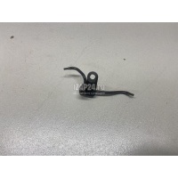 Форсунка масляная Mercedes Benz W203 (2000 - 2006) 2721800043