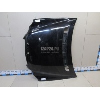 Капот Mercedes Benz W203 (2000 - 2006) 2038800157