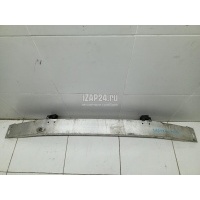 Усилитель переднего бампера Mercedes Benz W203 (2000 - 2006) 2036201534
