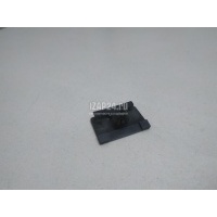 Крепеж (клоп) Mercedes Benz C209 CLK coupe (2002 - 2010) 0129885078