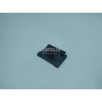 Крепеж (клоп) Mercedes Benz C209 CLK coupe (2002 - 2010) 0129885078