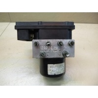 Блок ABS (насос) Mercedes Benz W203 (2000 - 2006)