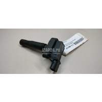 Катушка зажигания Mercedes Benz C209 CLK coupe (2002 - 2010) 0001502980