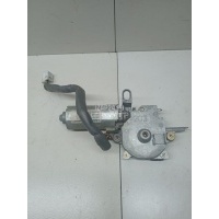 Моторчик люка Mercedes Benz C209 CLK coupe (2002 - 2010) 2038203142