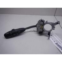 Переключатель поворотов подрулевой Mercedes Benz W203 (2000 - 2006) 2035450410