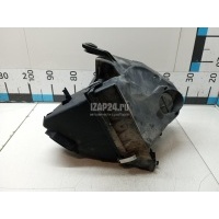 Корпус воздушного фильтра VAG Passat [B5] (2000 - 2005) 3B0133837BD