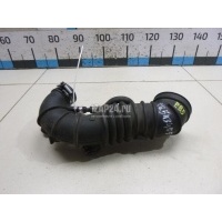 Патрубок воздушного фильтра VAG Passat [B5] (2000 - 2005) 058133356P