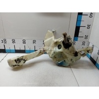 Бачок омывателя лобового стекла VAG Passat [B5] (2000 - 2005) 3B0955453AD