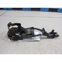 Кронштейн ручки VAG Passat [B5] (2000 - 2005) 3B0837886E