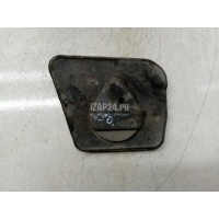 Отбойник капота VAG Passat [B5] (2000 - 2005) 3B0823434C