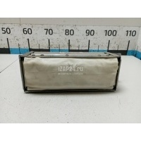 Подушка безопасности пассажирская (в торпедо) VAG Passat [B5] (2000 - 2005) 3B0880204F