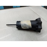 Болт крепления запасного колеса VAG Passat [B5] (2000 - 2005) 3B0803899H