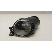 Фара противотуманная правая VAG Passat [B5] (2000 - 2005) 3B7941700A