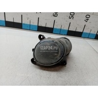 Фара противотуманная правая VAG Passat [B5] (2000 - 2005) 3B7941700A