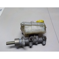 Цилиндр тормозной главный VAG Passat [B5] (2000 - 2005) 6Q0611019Q