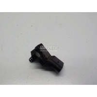 Датчик абсолютного давления VAG Grandis (NA#) (2004 - 2010) 03G906051E