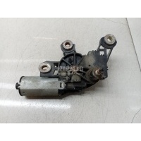 Моторчик стеклоочистителя задний VAG Passat [B5] (2000 - 2005) 3B9955711C