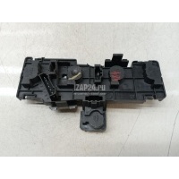 Плата заднего фонаря правого VAG Passat [B5] (2000 - 2005) 3B9945258B