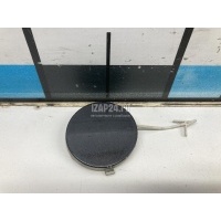 Заглушка буксировочного крюка Ford Mondeo III (2000 - 2007) 1341884
