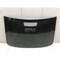 Стекло заднее Ford Mondeo III (2000 - 2007) 1323541