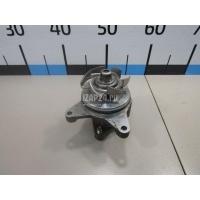 Насос водяной (помпа) Mazda Mazda 5 (CR) (2005 - 2010) LF9415100A
