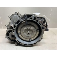 АКПП (автоматическая коробка переключения передач) Ford Mondeo III (2000 - 2007) 1333500