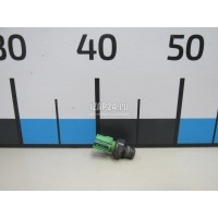 Датчик давления масла Ford Transit/Tourneo Connect (2002 - 2013) 3M519278AB