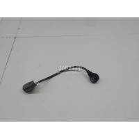 Датчик детонации Mazda Tribute (2007 - 2011) LF0218921