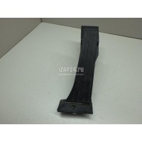 Педаль газа BMW X3 E83 (2004 - 2010) 35426766930