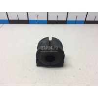 Втулка (сайлентблок) переднего стабилизатора BMW 7-serie E65/E66 (2001 - 2008) 31356761591