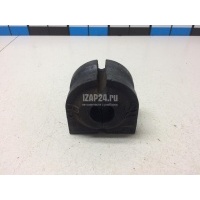 Втулка (сайлентблок) переднего стабилизатора BMW 7-serie E65/E66 (2001 - 2008) 31356761591