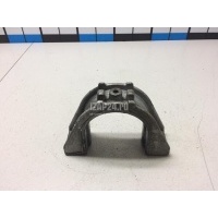 Кронштейн крепления переднего стабилизатора BMW 7-serie E65/E66 (2001 - 2008) 31356757099