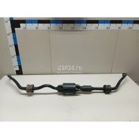 Стабилизатор передний BMW 7-serie E65/E66 (2001 - 2008) 37116752800