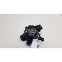 Термостат BMW 3-serie E90/E91 (2005 - 2012) 11537536655