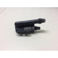 Термостат BMW 7-serie E65/E66 (2001 - 2008) 17217559962