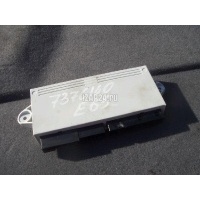 Блок комфорта BMW 7-serie E65/E66 (2001 - 2008) 61356947122