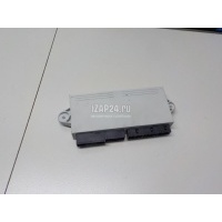 Блок комфорта BMW 7-serie E65/E66 (2001 - 2008) 61356964140