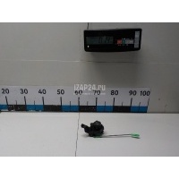 Моторчик заслонки отопителя BMW 7-serie E65/E66 (2001 - 2008) 64116911821