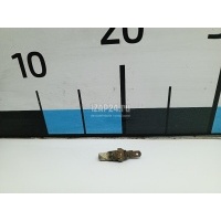 Датчик температуры Mitsubishi Sonata IV (EF)/ Sonata Tagaz (2001 - 2012) MD091056