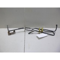 Трубка топливная Subaru Forester (S11) (2002 - 2007) 42128FC180