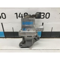 Клапан воздушный Subaru Forester (S11) (2002 - 2007) 14845AA220
