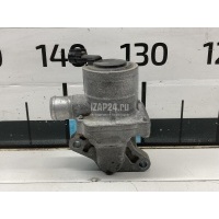 Клапан воздушный Subaru Forester (S11) (2002 - 2007) 14845AA230