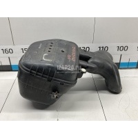 Резонатор воздушного фильтра Subaru Forester (S11) (2002 - 2007) 46040FE050
