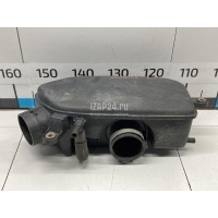 Резонатор воздушного фильтра Subaru Forester (S11) (2002 - 2007) 14435AA250