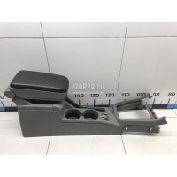 Консоль Subaru Forester (S11) (2002 - 2007) 92113SA010ND