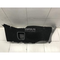 Обшивка багажника Subaru Forester (S11) (2002 - 2007) 94027SA050JA